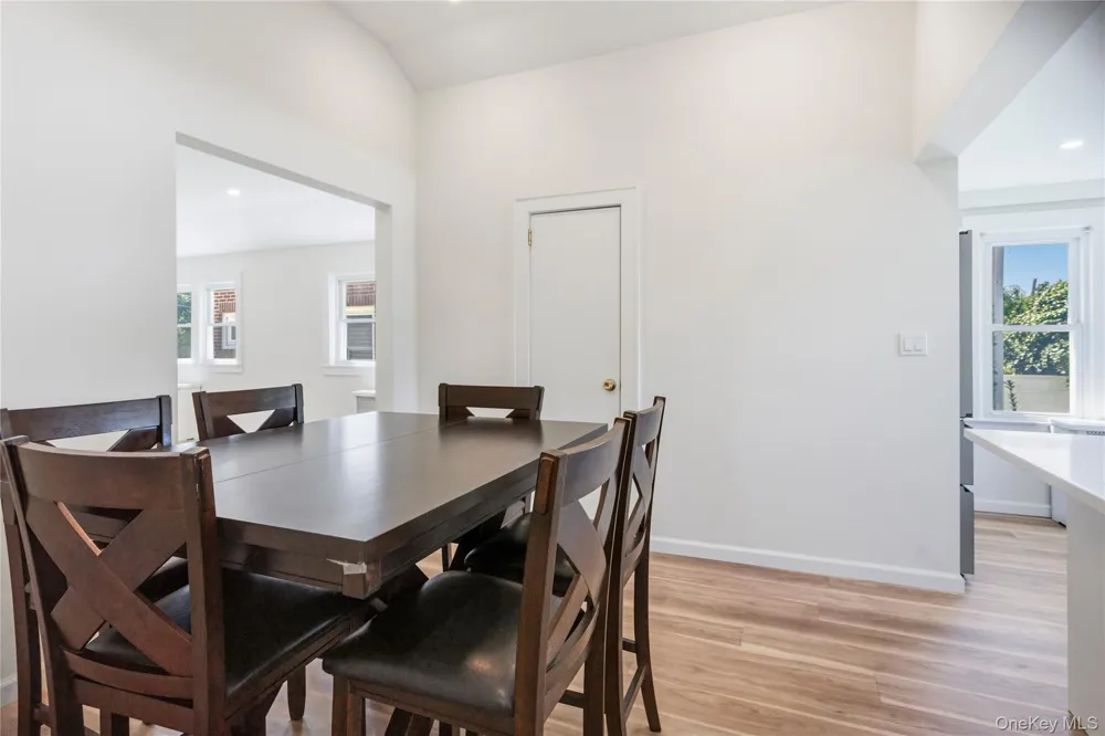 91 1st Avenue East Rockaway, NY 11518