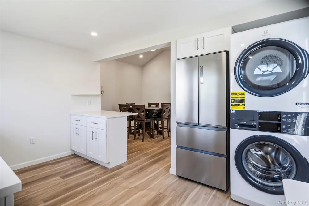 91 1st Avenue East Rockaway, NY 11518