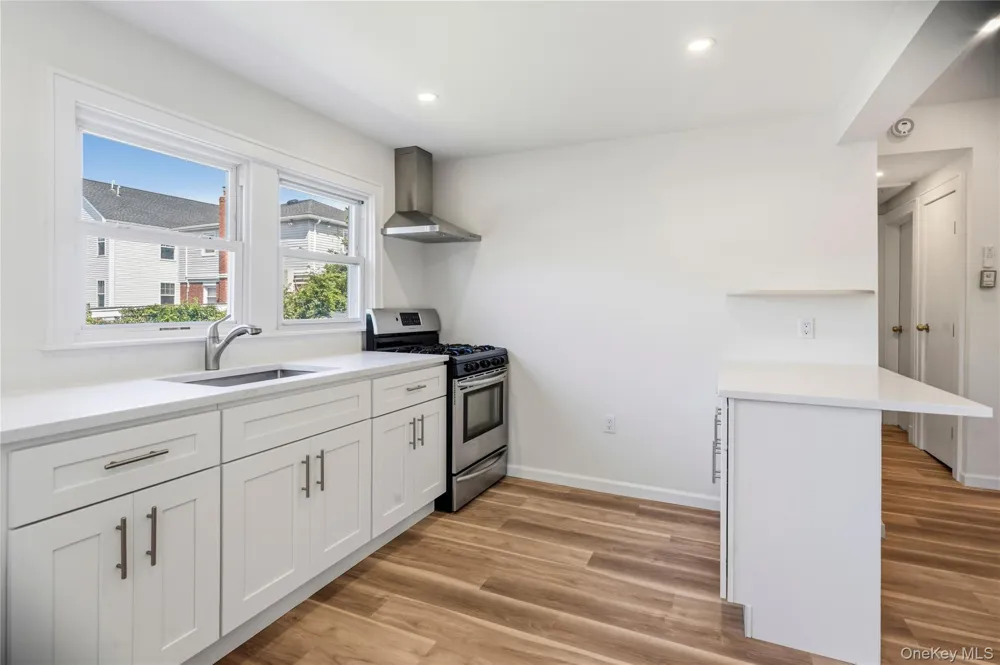 91 1st Avenue East Rockaway, NY 11518