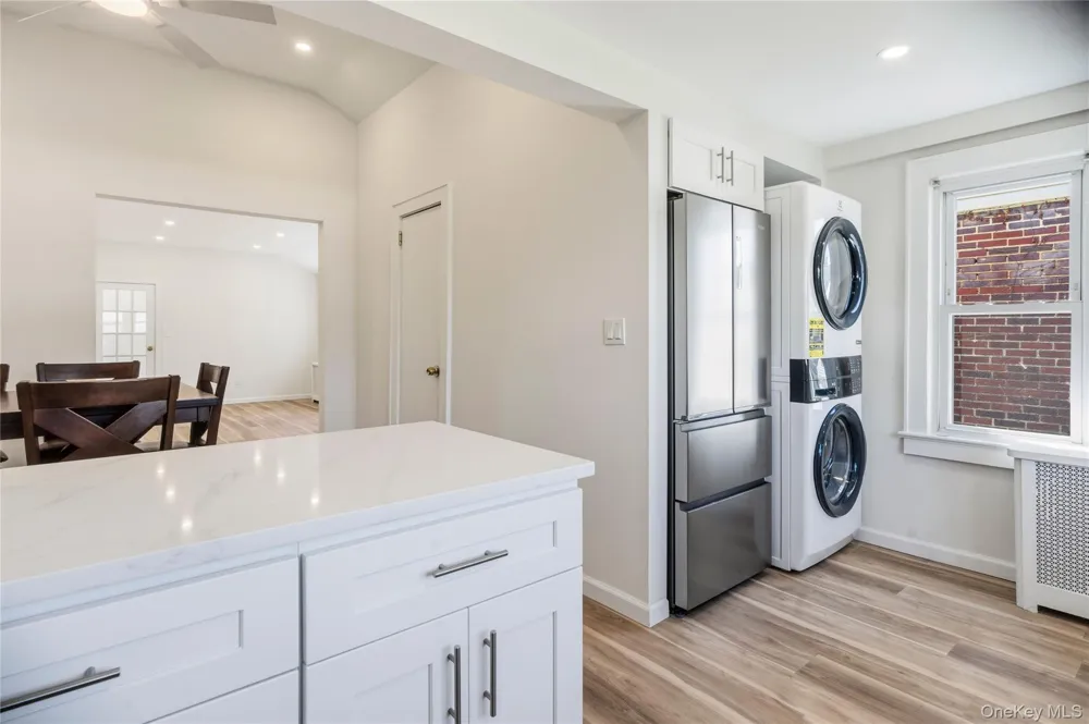 91 1st Avenue East Rockaway, NY 11518