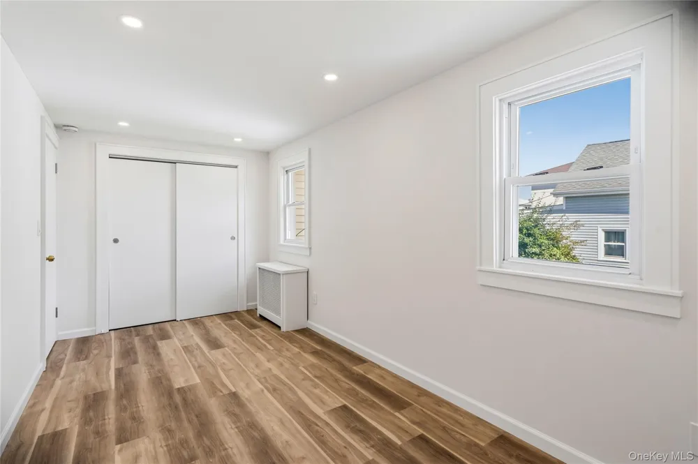 91 1st Avenue East Rockaway, NY 11518