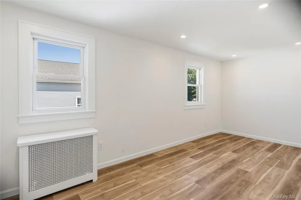 91 1st Avenue East Rockaway, NY 11518