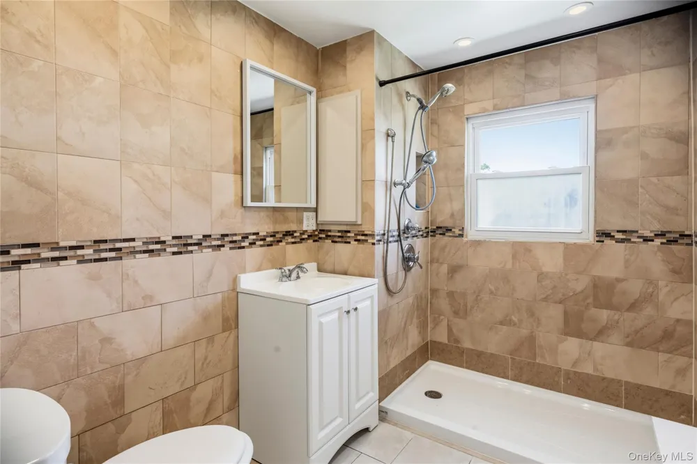 91 1st Avenue East Rockaway, NY 11518