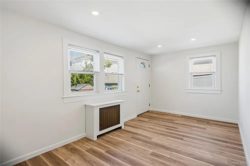 91 1st Avenue East Rockaway, NY 11518