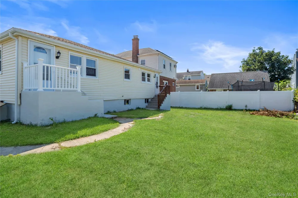 91 1st Avenue East Rockaway, NY 11518