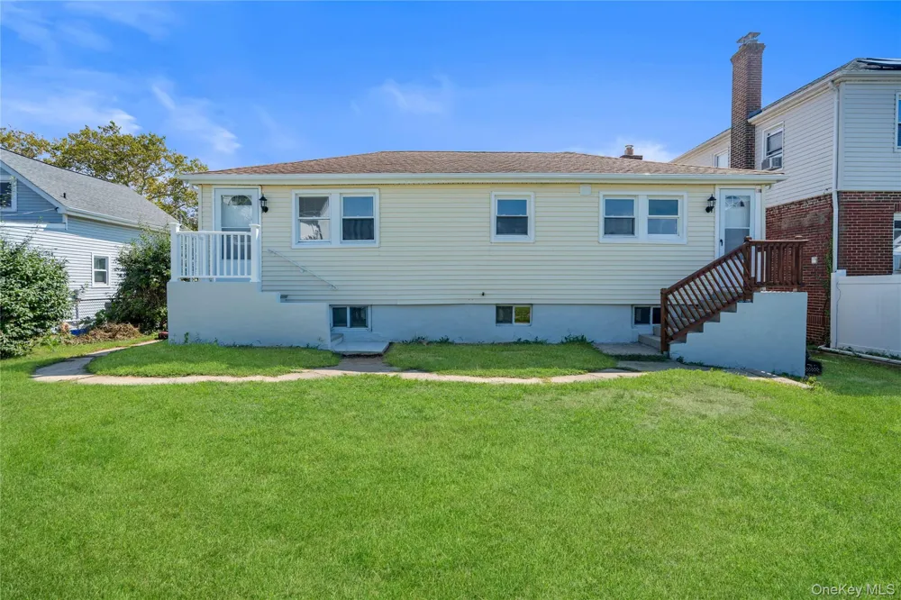 91 1st Avenue East Rockaway, NY 11518