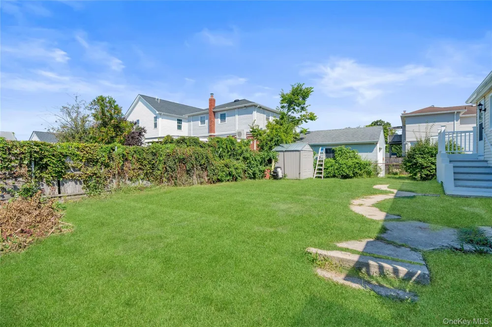 91 1st Avenue East Rockaway, NY 11518