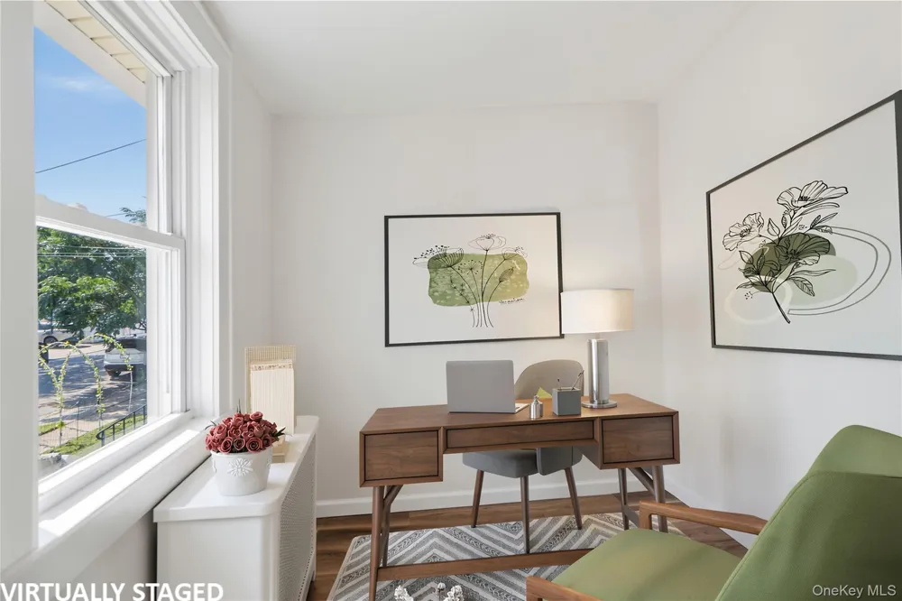 91 1st Avenue East Rockaway, NY 11518