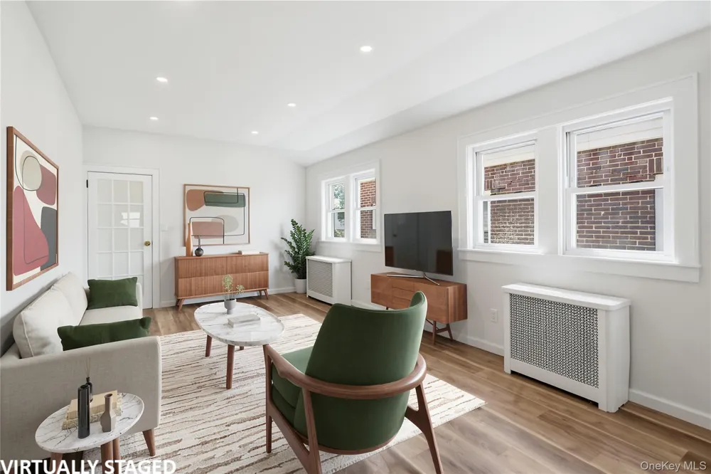 91 1st Avenue East Rockaway, NY 11518