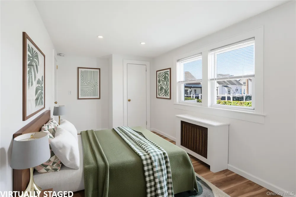 91 1st Avenue East Rockaway, NY 11518