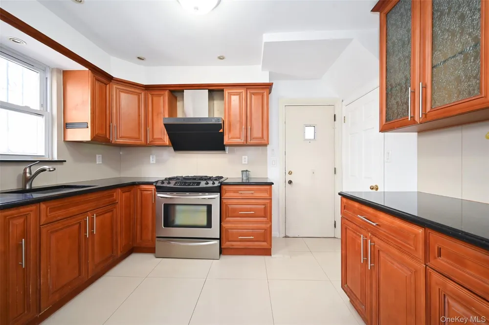 82-17 166th Street Jamaica, NY 11432