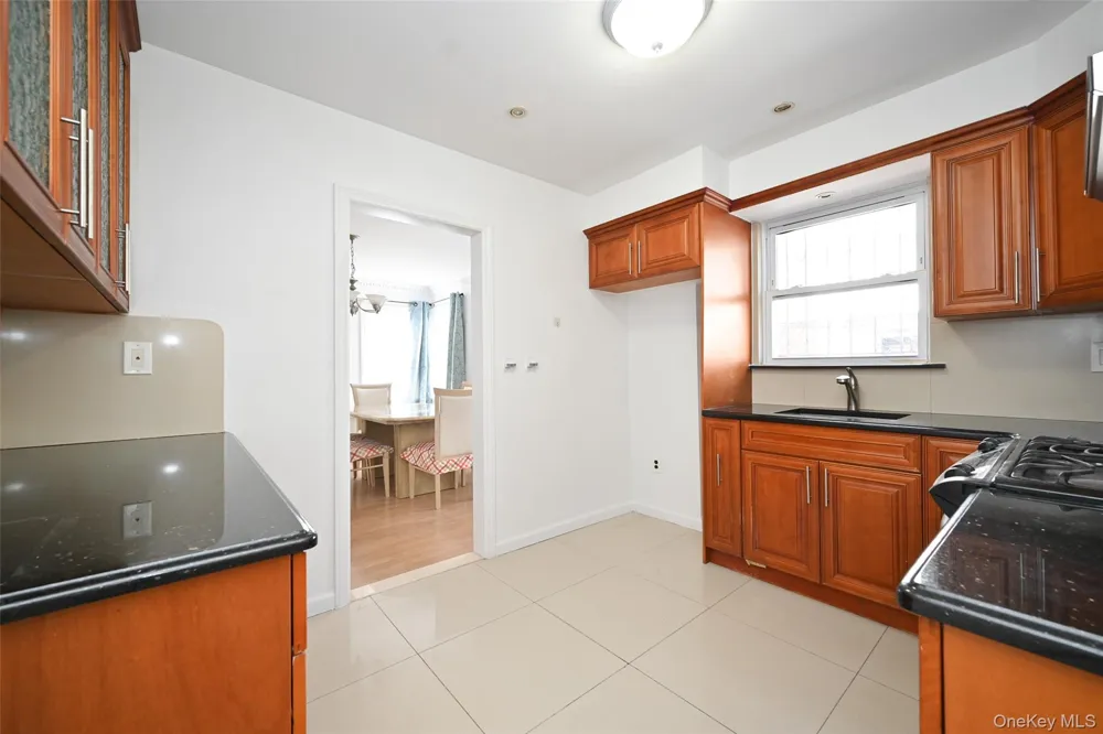 82-17 166th Street Jamaica, NY 11432