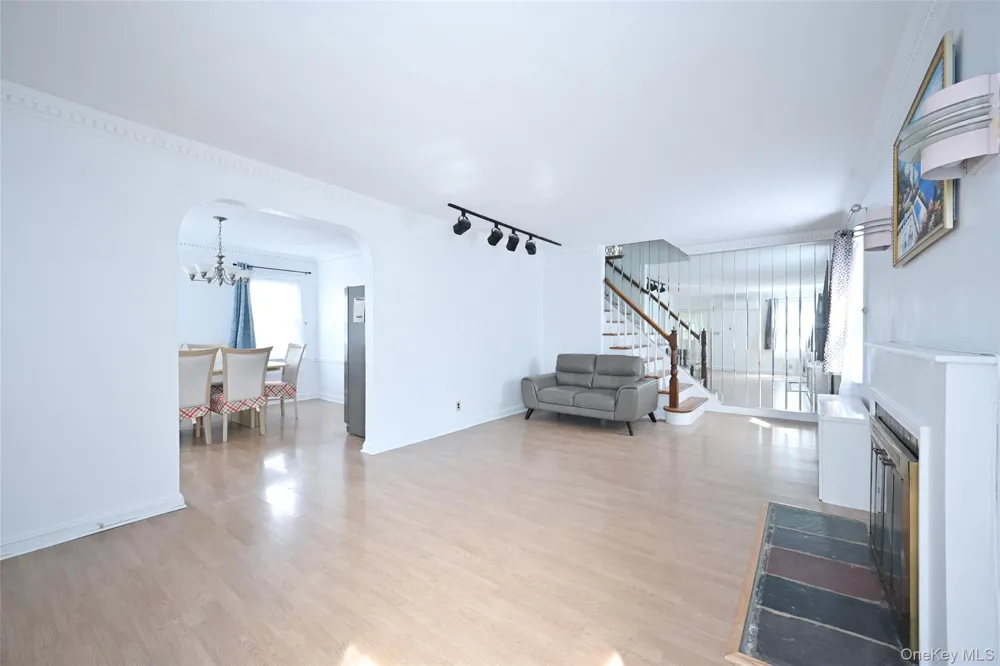 82-17 166th Street Jamaica, NY 11432