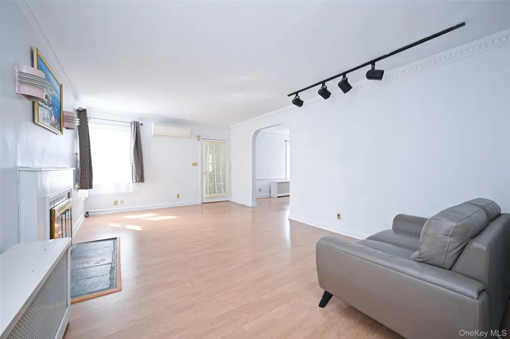 82-17 166th Street Jamaica, NY 11432