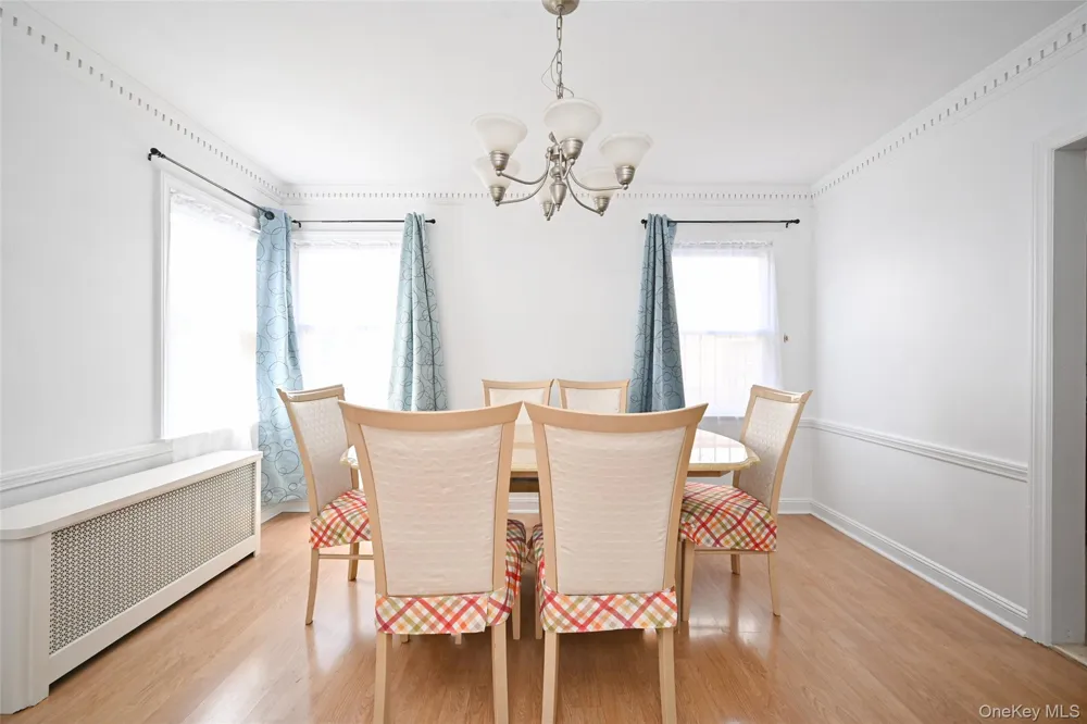 82-17 166th Street Jamaica, NY 11432