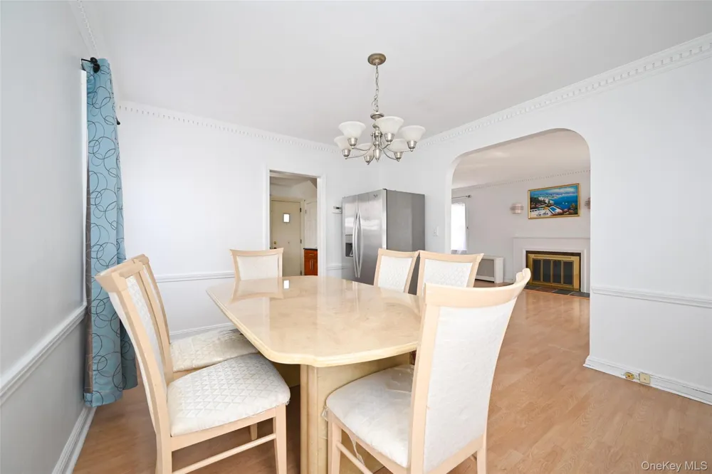 82-17 166th Street Jamaica, NY 11432