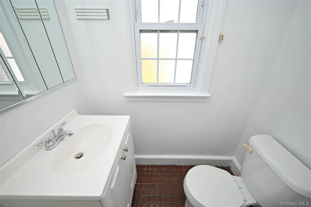 82-17 166th Street Jamaica, NY 11432