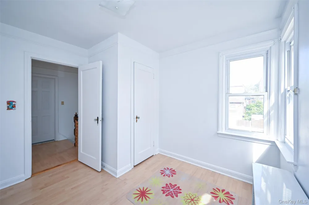 82-17 166th Street Jamaica, NY 11432