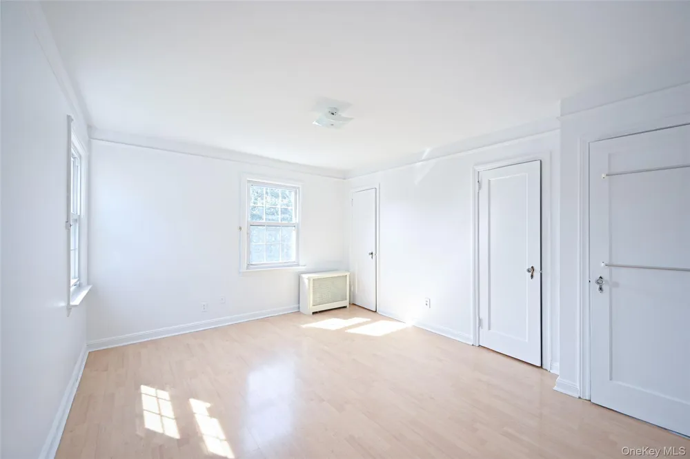 82-17 166th Street Jamaica, NY 11432