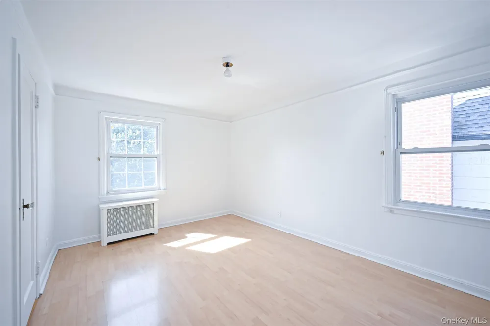 82-17 166th Street Jamaica, NY 11432