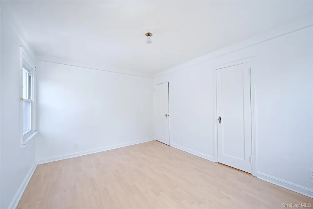 82-17 166th Street Jamaica, NY 11432