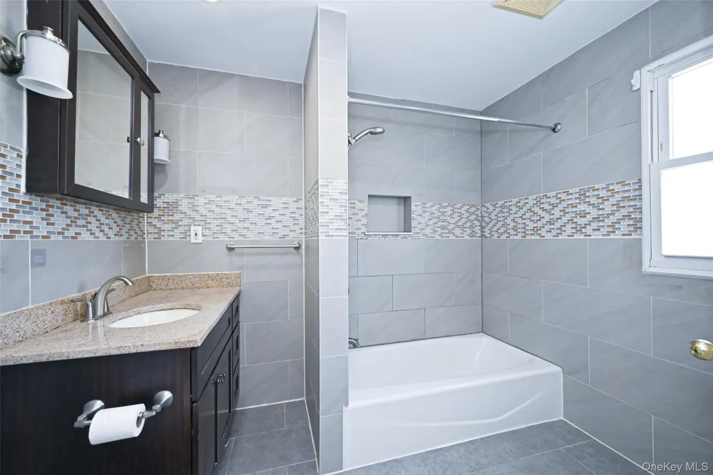 82-17 166th Street Jamaica, NY 11432