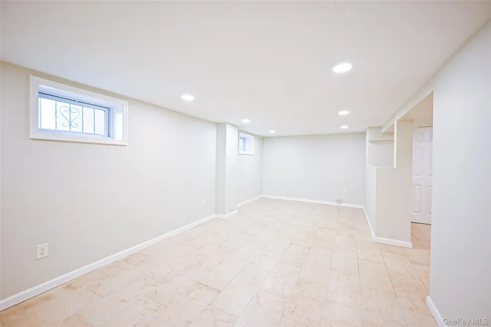 82-17 166th Street Jamaica, NY 11432
