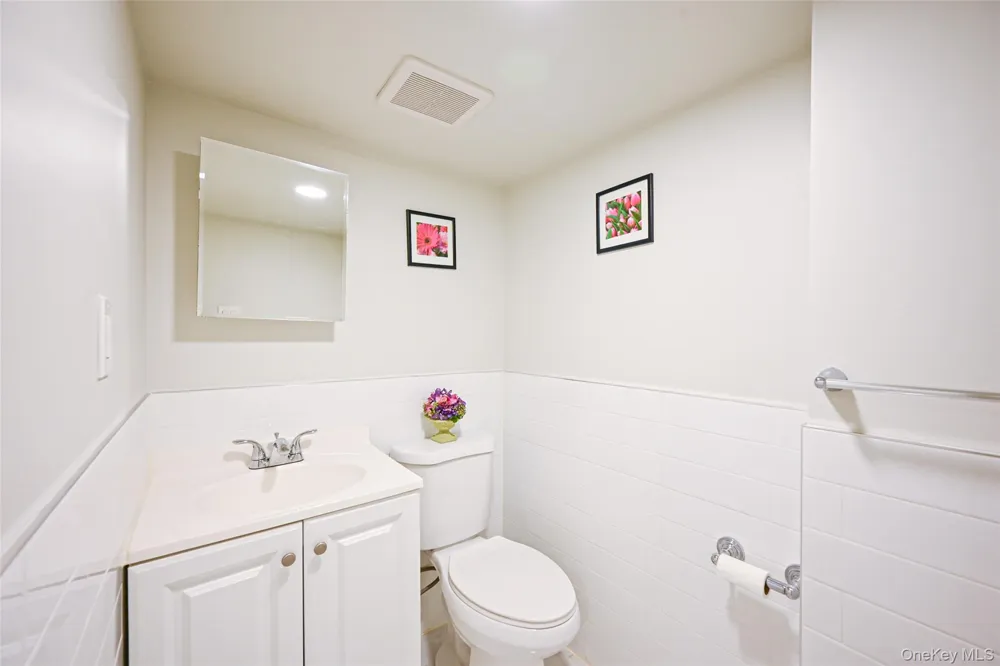 82-17 166th Street Jamaica, NY 11432
