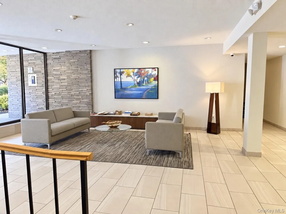 416 Benedict Avenue #3G Tarrytown, NY 10591
