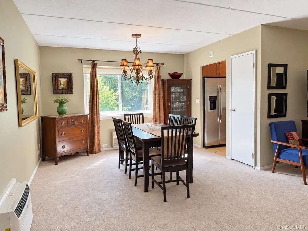 416 Benedict Avenue #3G Tarrytown, NY 10591
