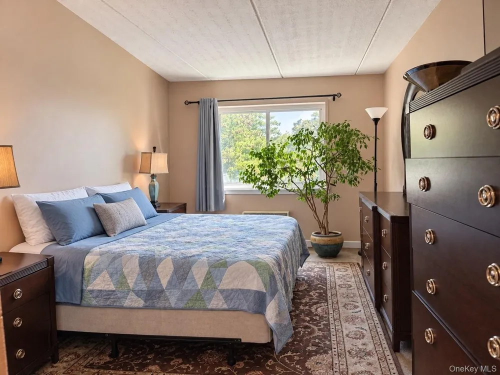 416 Benedict Avenue #3G Tarrytown, NY 10591