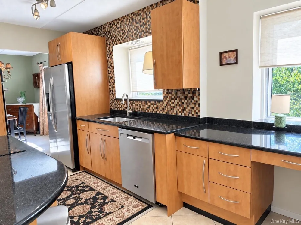 416 Benedict Avenue #3G Tarrytown, NY 10591
