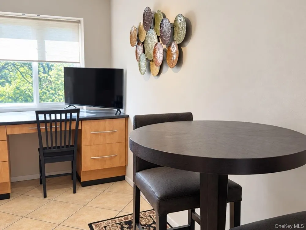 416 Benedict Avenue #3G Tarrytown, NY 10591