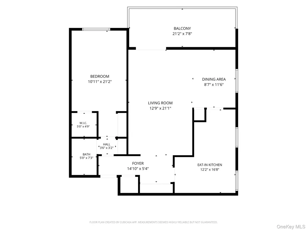 416 Benedict Avenue #3G Tarrytown, NY 10591