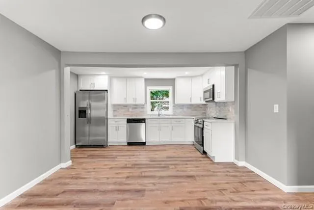 1340 Manor Lane Bay Shore, NY 11706