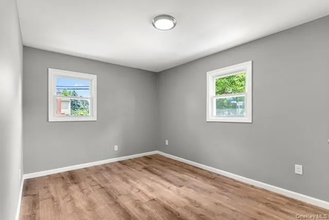 1340 Manor Lane Bay Shore, NY 11706