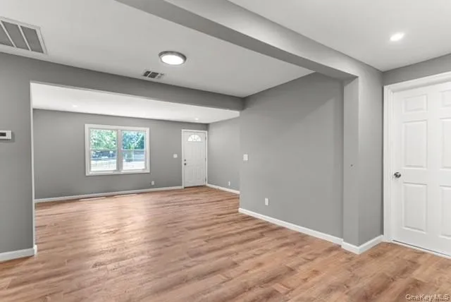 1340 Manor Lane Bay Shore, NY 11706