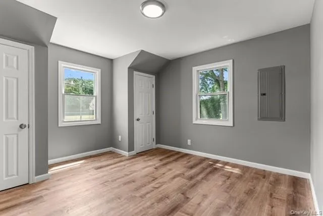 1340 Manor Lane Bay Shore, NY 11706
