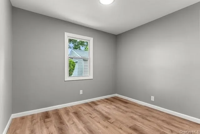 1340 Manor Lane Bay Shore, NY 11706