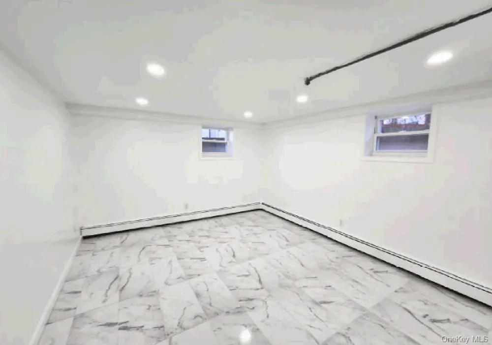 33-08 Francis Lewis Boulevard Flushing, NY 11358