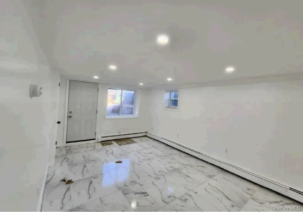 33-08 Francis Lewis Boulevard Flushing, NY 11358
