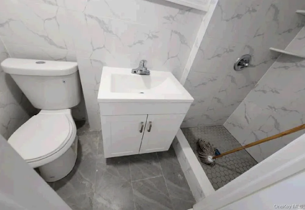 33-08 Francis Lewis Boulevard Flushing, NY 11358