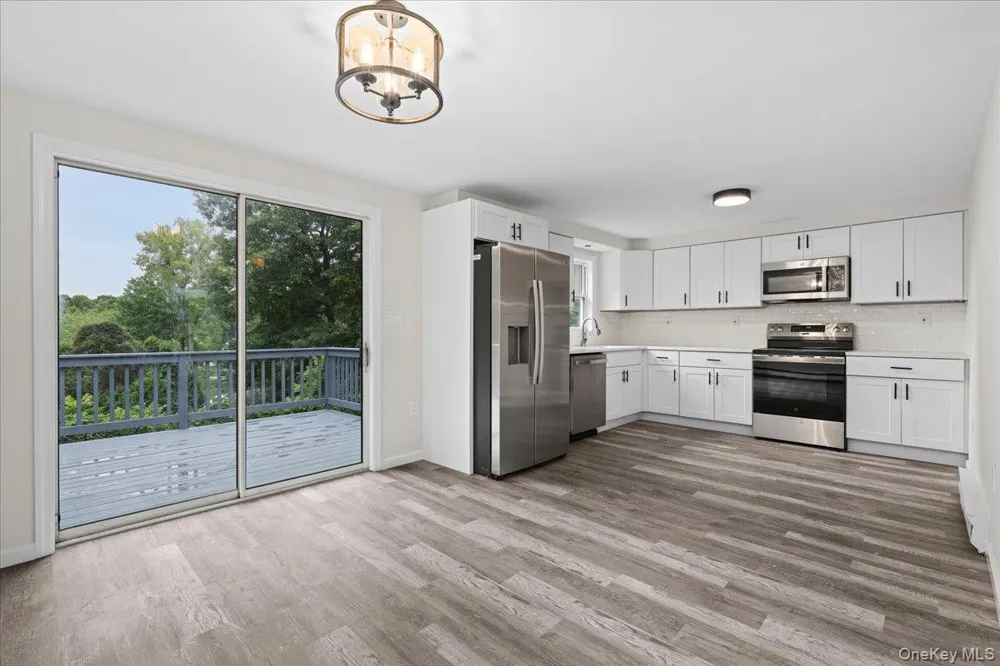 27 Dunwoodie Road Carmel, NY 10512