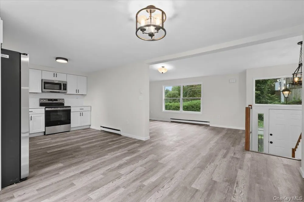 27 Dunwoodie Road Carmel, NY 10512