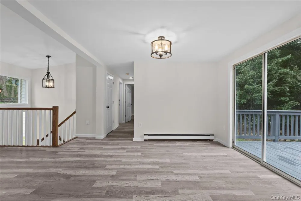 27 Dunwoodie Road Carmel, NY 10512