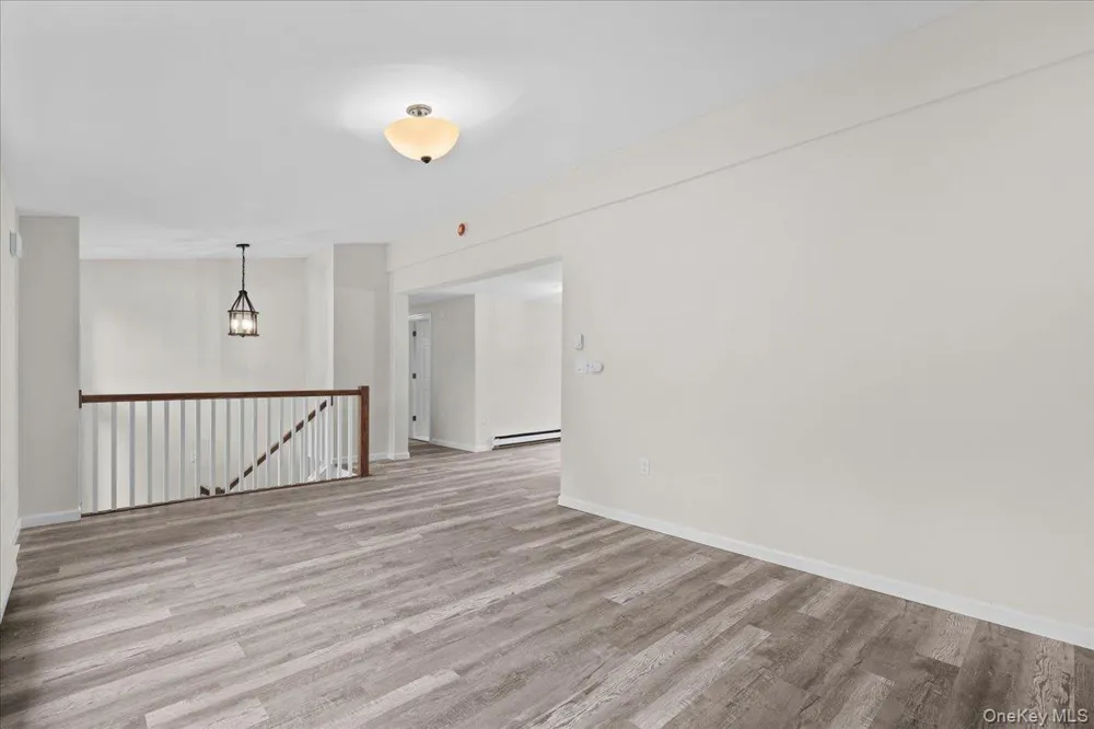 27 Dunwoodie Road Carmel, NY 10512