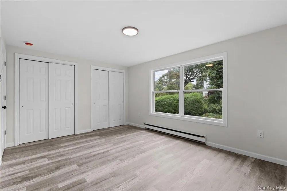 27 Dunwoodie Road Carmel, NY 10512