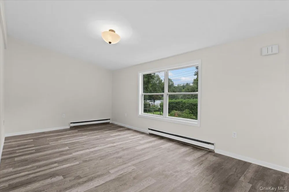 27 Dunwoodie Road Carmel, NY 10512