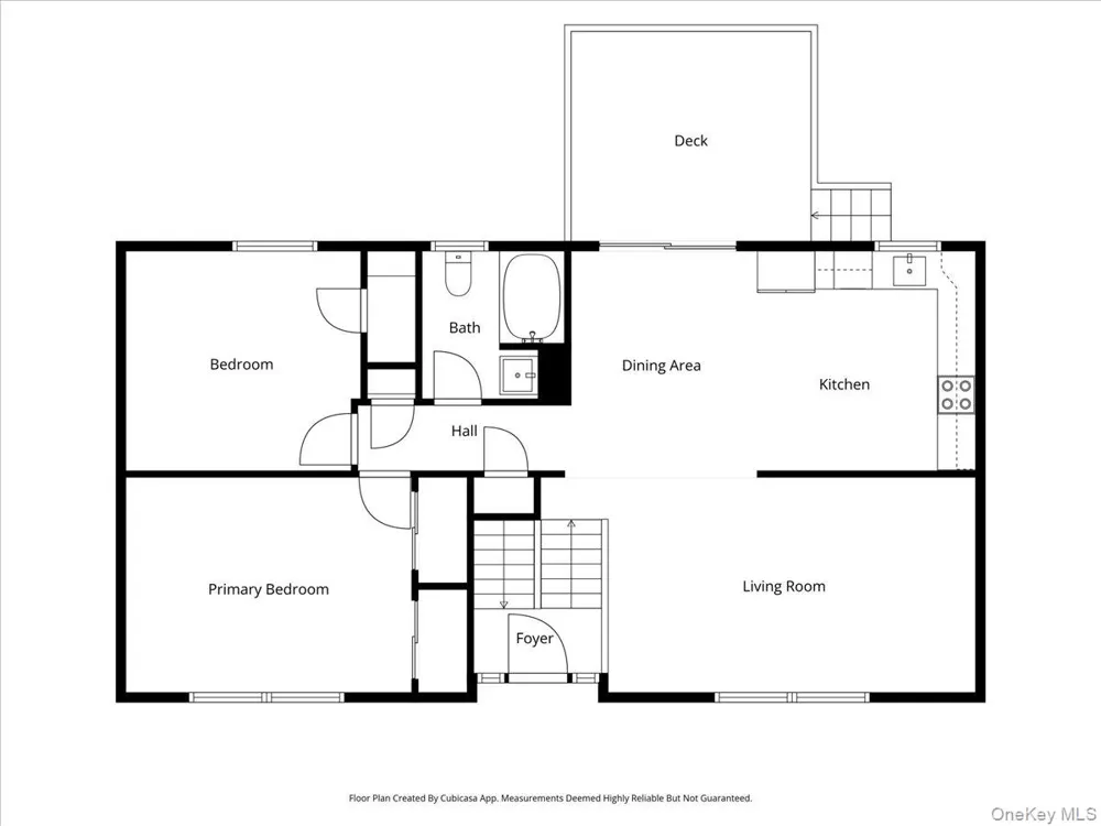 27 Dunwoodie Road Carmel, NY 10512