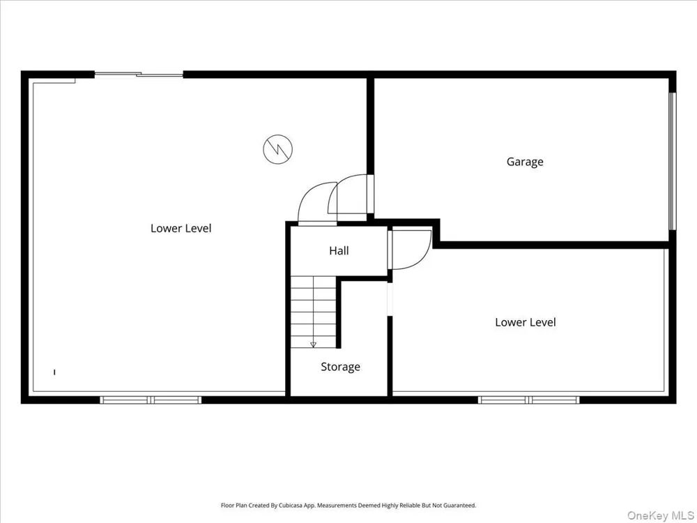 27 Dunwoodie Road Carmel, NY 10512